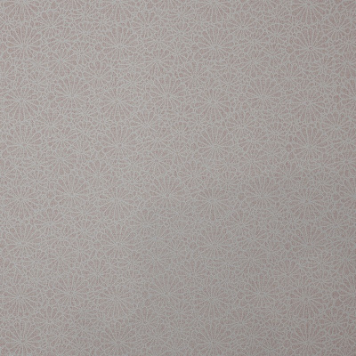 Обои 84252-3 Bernardo Bartalucci Marisa