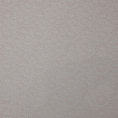 Обои 84252-3 Bernardo Bartalucci Marisa Bernardo Bartalucci коллекция Marisa производства Италия в интернет-магазине Обоитрейд