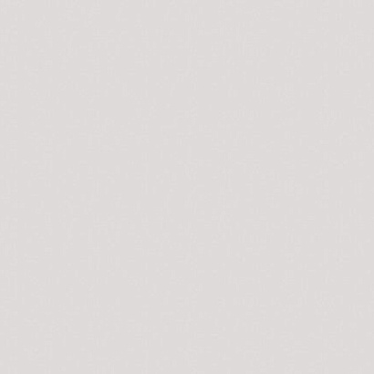 Обои VE 1103 Grandeco Very Grandeco коллекция Very производства Бельгия в интернет-магазине Обоитрейд