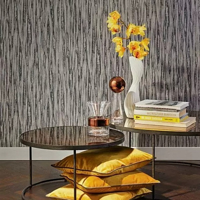 Обои 802825 Rasch Barbara Home Collection XL / Barbara Home Collection Rasch коллекция Barbara Home Collection XL производства Германия в интернет-магазине Обоитрейд