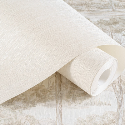 Обои 10605-05 Артекс Волшебный лес