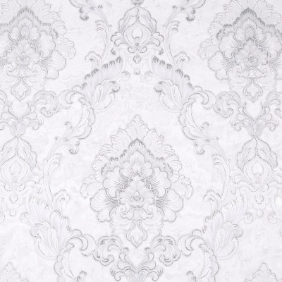 Обои PL72159-14 Палитра Medina