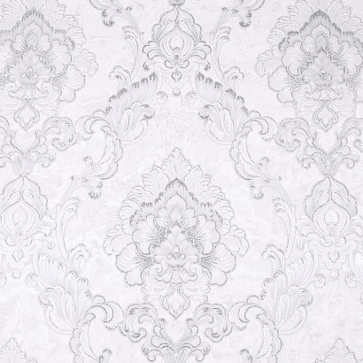 Обои PL72159-14 Палитра Medina Палитра коллекция Medina производства РОССИЯ в интернет-магазине Обоитрейд