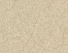 Обои 1406-5 AdaWall Dante