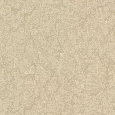 Обои 1406-5 AdaWall Dante