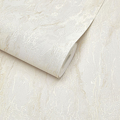 Обои BA70027 Studio Italia Collection Belle Arti Studio Italia Collection коллекция Belle Arti производства Италия в интернет-магазине Обоитрейд