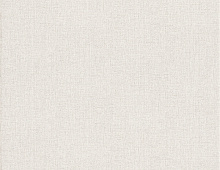 Обои 38750-6 AS Creation Perfect