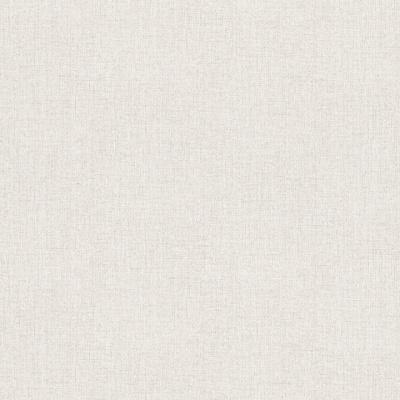 Обои 38750-6 AS Creation Perfect