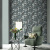 600179-9 Обои 600179 Rasch Cosy Living