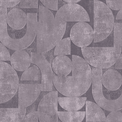 Обои SOL3 011 Milassa Солярис