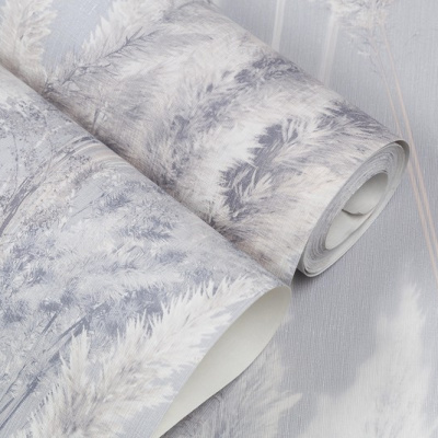 Обои VV72086-41 VOG Cortaderia