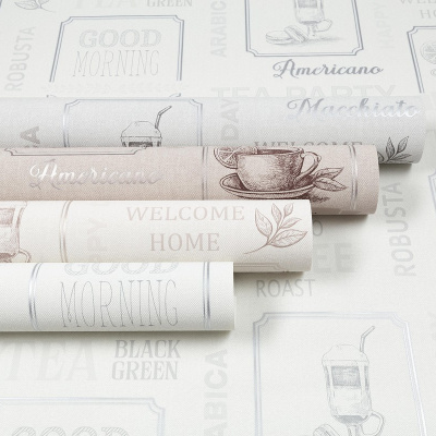 Обои SP72107-24 Палитра Simple Barista