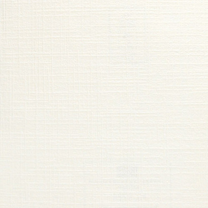 Обои 9764 Marburg Patent Decor Marburg коллекция Patent Decor производства Германия в интернет-магазине Обоитрейд