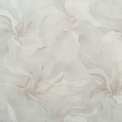 Обои 11171-02 Артекс Голден Артекс коллекция Голден производства РОССИЯ в интернет-магазине Обоитрейд