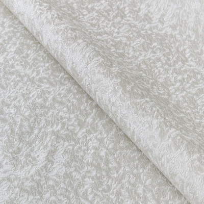 Обои 70541-14 R аспект Долли