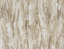 Обои 83686 Decori Decori Carrara 2