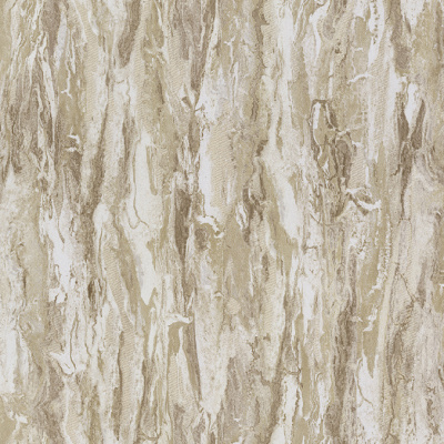 Обои 83686 Decori Decori Carrara 2