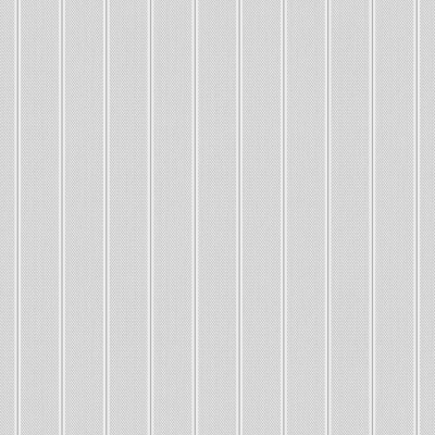 Обои 54490-6 Andrea Rossi Бокка