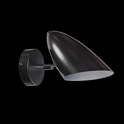 Бра Freya Modern FR5852-WL-01-B