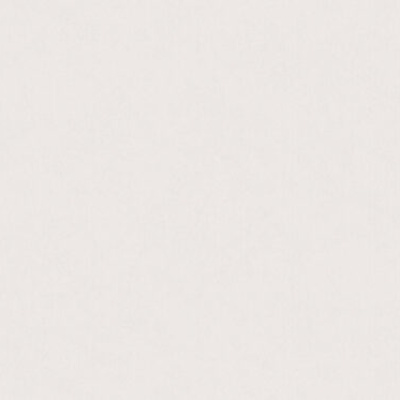 Обои R178004 Grandeco Way