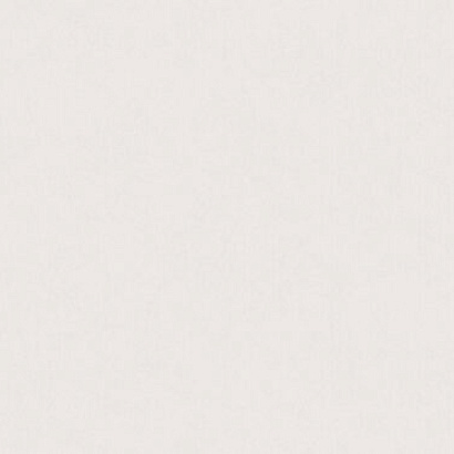 Обои R178004 Grandeco Way Grandeco коллекция Way производства Бельгия в интернет-магазине Обоитрейд