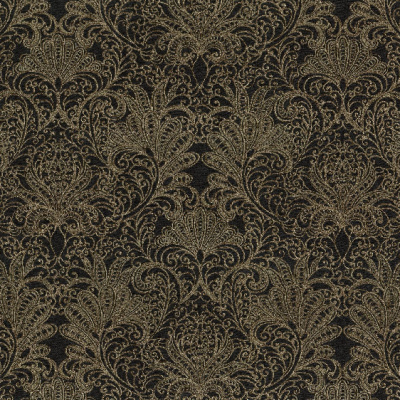 Обои VY83085 Emiliana Parati Valentin Yudashkin 3