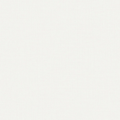 Обои IC 1017 Grandeco Icon / Little Dreamers