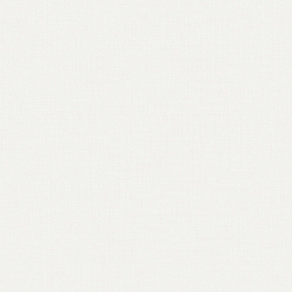 Обои IC 1017 Grandeco Icon / Little Dreamers Grandeco коллекция Icon производства Бельгия в интернет-магазине Обоитрейд