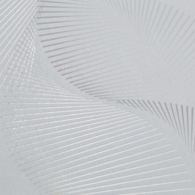 Обои SP72037-44 Палитра Simple Sound Wave