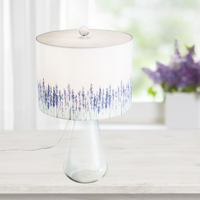 Настольная лампа Maytoni Table & Floor Z672TL-01TR