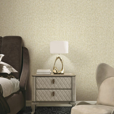 Обои 73027 Emiliana Parati Ambrosia