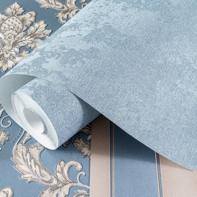 Обои 10613-06 Артекс Симона