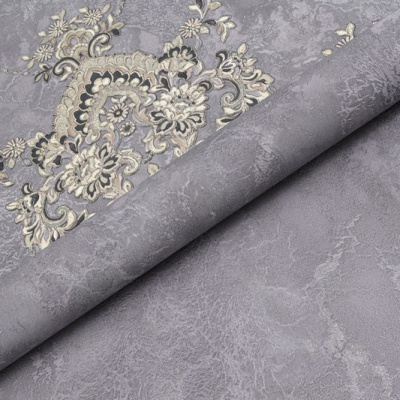 Обои 10537-05 Артекс Калабрия