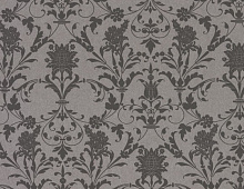 Обои GT5 010 Loymina Boudoir