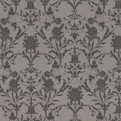 Обои GT5 010 Loymina Boudoir