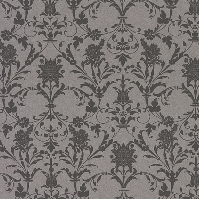 Обои GT5 010 Loymina Boudoir Loymina коллекция Boudoir производства РОССИЯ в интернет-магазине Обоитрейд