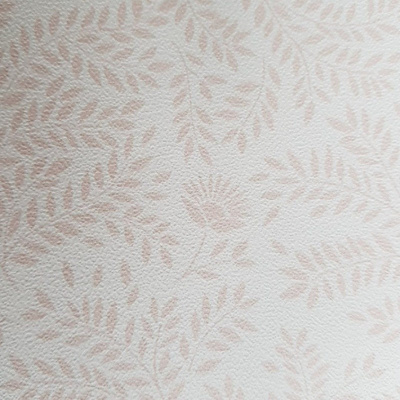 Обои 36200303 Lutece Tartine et Chocolat