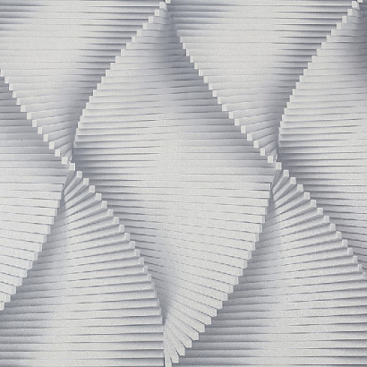 Обои HC72177-14 Home color Dinamica Home color коллекция Dinamica производства РОССИЯ в интернет-магазине Обоитрейд