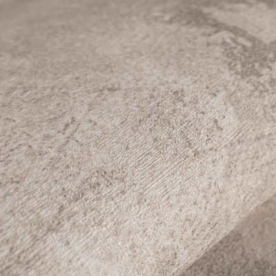 Обои 70554-88 R аспект Шеффилд