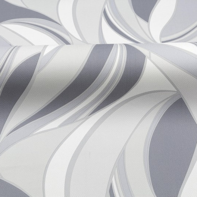 Обои PL72058-14 Палитра Tenerife