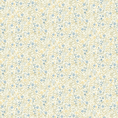 Обои 793710 Rasch Beltesto