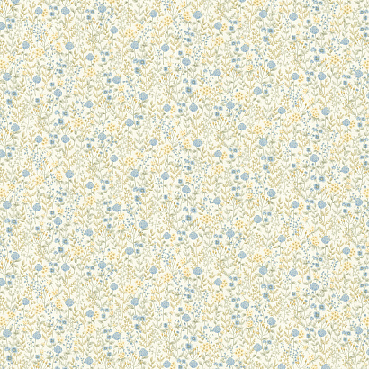 Обои 793710 Rasch Beltesto Rasch коллекция Beltesto производства  в интернет-магазине Обоитрейд