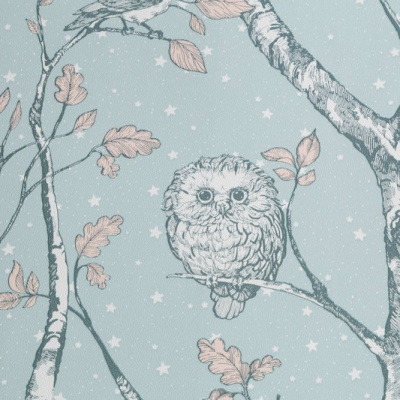 Обои HC71534-17 Home color Wonderful