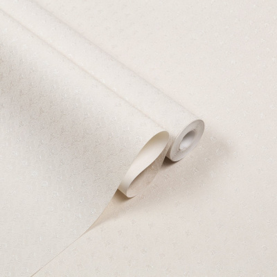 Обои PL72228-21 Палитра Lyon