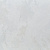 Обои VV72622-14 VOG Collection Совершенство