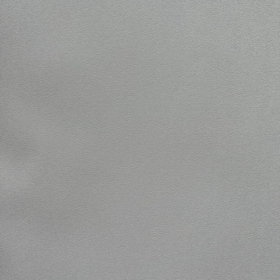 Обои 54400-4 Andrea Rossi Cheradi