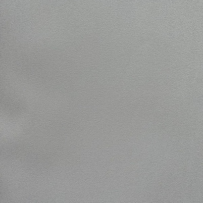 Обои 54400-4 Andrea Rossi Cheradi Andrea Rossi коллекция Cheradi производства Италия в интернет-магазине Обоитрейд