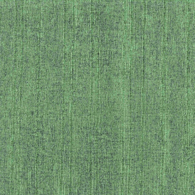 Обои 6004-1 Vertu Vega