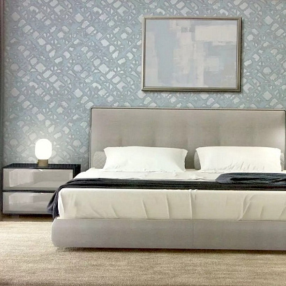 Обои RDT2202-4 Alessandro Allori Breeze Alessandro Allori коллекция Breeze производства Италия в интернет-магазине Обоитрейд