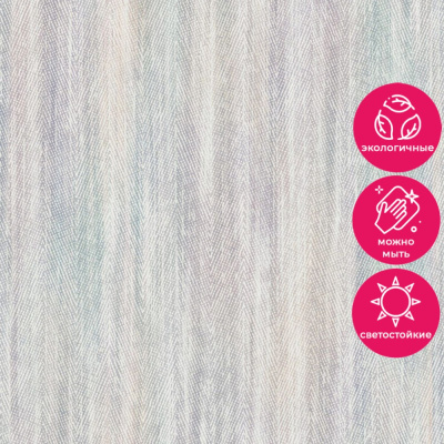 Обои TJ1005 Grandeco Time 3